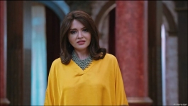 Bhagya Lakshmi - 21st August 2023